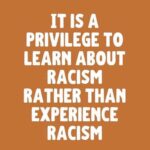 Matthew Perry Instagram - Though I am from Canada, I am a white man living in America, which means I am privileged. I don’t know how to fix everything that is wrong, but I want to learn how to be a better ally for every Black person affected by systemic racism. I intend to put my money where my mouth is, but for now, allow me to say: #BlackLivesMatter