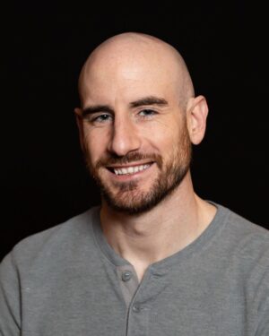 Matthew Rehwoldt Instagram - My last awesome #headshot set by the fantastic @ang_dez_art ! 

Prepping myself always as I look to add acting/VO on top of wrestling things! Hopefully this strike can resolve soon and actors/writers can have their fair treatment! 

Maybe some new headshots soon? 

#actor #acting #sagaftra #wgastrong #theatre #chicagotheatre