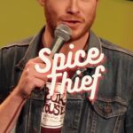 Matty Ryan Instagram - Super savers club . . . #comedy #standup #reels #reelsinstagram