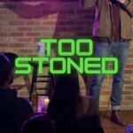 Matty Ryan Instagram - Who’s weird not me oops yes sorry . . . #comedy #standup #reels #reelsinstagram #standupcomedy