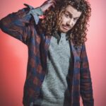 Matty Ryan Instagram - who’s got hair tips 📷: @chestybeefo, a sorcerer
