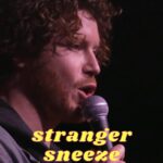 Matty Ryan Instagram - From 2018, simpler times. Pt. 1 . . . #comedy #standupcomedy #standup #reels #reelsinstagram