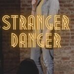 Matty Ryan Instagram – Wait is stranger danger still slinkin around
.
.
.
#comedy #reels #standup #reelsinstagram #standupcomedy