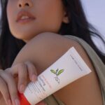 Maudy Ayunda Instagram – From the islands of Indonesia, to your skin. 

Presenting to you, the first four products by @fromthisisland. Each one harnessing a powerful botanical hero ingredient from Indonesia. Each one clinically tested for safety and efficacy. Each one made with intentionality and expertise. 

It’s been a while in the works and I can’t be more proud of these products!!! 🥹

AVAILABLE NOW online and offline at our Ashta Pop-up store. 

P.s Get them at @lazada_id 🫰🏼