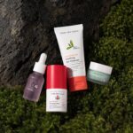 Maudy Ayunda Instagram – From the islands of Indonesia, to your skin. 

Presenting to you, the first four products by @fromthisisland. Each one harnessing a powerful botanical hero ingredient from Indonesia. Each one clinically tested for safety and efficacy. Each one made with intentionality and expertise. 

It’s been a while in the works and I can’t be more proud of these products!!! 🥹

AVAILABLE NOW online and offline at our Ashta Pop-up store. 

P.s Get them at @lazada_id 🫰🏼