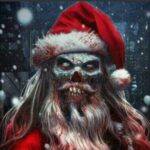 Maurício Branco Instagram - Uma amiga preocupada com a Ceia de Natal …Que o Peru estava caro … Eu fui bem sincero , disse que detesto aquele Perú de Natal com Farofa . A chamada Ceia Seca .Detesto Perú de Natal ( não tem gosto ) , Pernil me enjoa , toda aquela comida que o povo acha que é obrigatório comer neste dia, eu fujo !!! No caso da comilança ser na minha casa . Faço uma mistura de Pratos que sei preparar e bem . Uma salada Tailandesa de Manga com camarão e hortelã , um Frango Caipira com Banana Prata servido com arroz com côco ralado e uma Costela com molho teryaqui ( adoro a mistura doce e salgado ) . Faço também uma Terrine de Fígado de Frango coberta com geléia de pimenta que uma amiga ( Luciana ) me ensinou a fazer . No Rio o calor nesta época é insuportável . Nada a ver se entupir de Farofa e Assados que deixam a casa mais quente ainda . Mas se vou para a casa de alguém ( Márcia minha irmãzinha sempre arrasa na ceia ) , como oque a pessoa estiver oferecendo . Nada pior e mal educado daquele que diz : Eu não como isso !!! Como dizia Danuza Leão : Quem fala isso merece PAREDON !!!! Coloque um pouco no prato e finja que come . Traquejo social é tudo na vida de um Ser Humano . Ah!! Um Couscous Marroquino ( mais atual impossível ) facílimo de fazer também é ótimo !!! Moral da história : Melhor um Frango delicioso do que um Perú seco e sem gosto !! Feliz Natal !!!🎄
