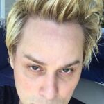 Maurício Branco Instagram -