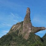 Maurício Branco Instagram -