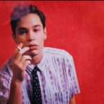 Maurício Branco Instagram - Polaroid para a agência Japonesa Cinq Deux Un . 1991 #mauriciobranco #ator @silviapfeiferoficial #oficinadamoda @quiches_e_afins_marcellapolo #30anosdehistoria #mauriciobranco #ator #model