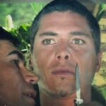 Mauricio Aspe Instagram - #TBT #EntreElAmorYElOdio @productormejia #AlbertoEstrella 🙏🏻#Tobías @televisatelevisionmx