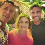 Mauricio Aspe Instagram - @solteroconhijas @victorgonzalezactor @mariasorteoficial_ @canalestrellas @produccion_osorio @markatalent @karemguedimin #Mauricio 8:30PM @televisa @televisatelevisionmx