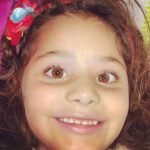 Mauricio Aspe Instagram - Feliz Día del Niño a mis Princesas Hermosas #BabyKala @shakti_aspe Siempre serán mis cachorritas ❤️ #FelizDiaDelNiño Y Felicidades a Todos Los Niños Y Niñas del Mundo 🙏🏻❤️