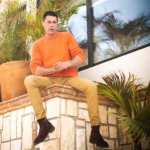 Mauricio Aspe Instagram - La vida nos enseña muchas lecciones,depende de ti aprenderlas!
📸: @karel_dmanresa 🥾: @sabatterbrand @gabrielblancoi #mexico #fotografocubano #cuba #jueves