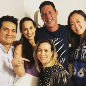 Mauricio Aspe Instagram - Gracias a Tod@s por su cariño ♥️🙏🏻♥️ Felicidadeeees A Mi, bueno y a Lilo también jajajajaja @lilochm Feliz Cumpleaños a mi ….. y a Lilo También  jajajajaja #FelizCumpleaños #Cumpleaños #CumpleañosFeliz