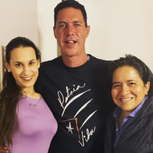 Mauricio Aspe Instagram - Gracias a Tod@s por su cariño ♥️🙏🏻♥️ Felicidadeeees A Mi, bueno y a Lilo también jajajajaja @lilochm Feliz Cumpleaños a mi ….. y a Lilo También  jajajajaja #FelizCumpleaños #Cumpleaños #CumpleañosFeliz