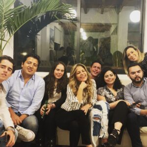 Mauricio Aspe Instagram - Gracias a Tod@s por su cariño ♥️🙏🏻♥️ Felicidadeeees A Mi, bueno y a Lilo también jajajajaja @lilochm Feliz Cumpleaños a mi ….. y a Lilo También  jajajajaja #FelizCumpleaños #Cumpleaños #CumpleañosFeliz