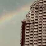 Mauricio T. Valle Instagram - Shangri-La Bangkok
