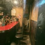 Mauricio T. Valle Instagram - Kabukichō, Tokyo