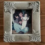 Maurissa Tancharoen Instagram - Love and gratitude. #aapiheritagemonth #Thai #asianamerican
