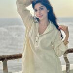 Mawra Hocane Instagram – dekho dekho