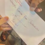 Mawra Hocane Instagram - one year to the best day of my life… ❤️❤️ #ALHUMDULILLAH can’t wait to visit again… I reminisce it everyday 🕋 Kaaba