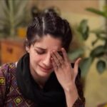 Mawra Hocane Instagram - R E S H T I N A 🤍 a piece of me.. nauroz.. second episode tomorrow 🦋