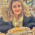 Mawra Hocane Instagram - sister in love 🎂 @aaimamushtaq Islamabad, Pakistan