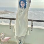 Mawra Hocane Instagram – dekho dekho