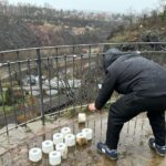Max Herzberg Instagram - Weihnachten in Familie Plauen (Dresden)