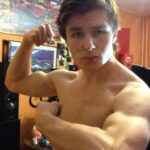 Max Herzberg Instagram - Alte Zeiten 2.0