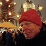 Max Herzberg Instagram - POWER