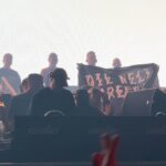 Max Herzberg Instagram - Eins der Highlights des Jahres 2023 Contact Festival Munich