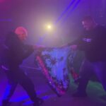 Max Herzberg Instagram - 27