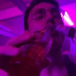 Max Herzberg Instagram - 27