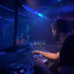Max Herzberg Instagram - 27