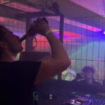 Max Herzberg Instagram - 27