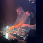 Max Herzberg Instagram - Der Kenne und der Höx