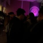 Max Herzberg Instagram - Nudeln mit Wurstgulasch Fürstenwalde, Germany