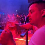 Max Herzberg Instagram - Nudeln mit Wurstgulasch Fürstenwalde, Germany