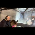 Max Herzberg Instagram – Full Auto Mac10 Warsaw, Poland