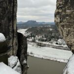 Max Herzberg Instagram – #heimat #natur #sächsischeschweiz #handkäsemitmusik #winter #sachsen