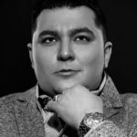 Max Talisman Instagram - Feeling ‘22 ✨ Photo by @ericlarokk Styling by @styledbyambika Grooming by @robertti Clothes by @johnnybiggusa who just continue to make some of the best plus sized mens clothing around. Hollywood, California