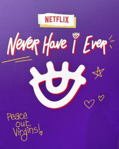Maxwell Acee Donovan Instagram - Never Have I Ever 🏄‍♂️🕺 Me at the after party: 🦟🦗🦟🦗🦟🕺🕺 #neverhaveiever #netflix Los Angeles, California