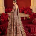 Maya Ali Instagram – Ve Kamleya Mere Nadaan Dil…🌹

@kanwalmalik.official 
@hashimali90 
@shahrozhyder 
@sunil_mua 
@yash645 
@kundan.co 
@noman.syed 

#ComingSoon #KanwalMalikOfficial #KanwalMalik #MayaAli #Formals #Asianoutfits #Pakistaniattire #Lahore #Karachi #Weddings #Pakistan #luxuryformals #JahanAra #bridals