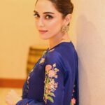 Maya Ali Instagram - 🦋🦋 @hussainrehar.official @hamnaamirjewelry #shaukatKhanumKarachi #FundRaising #LetsMakeItHappen Louisville, Kentucky