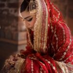 Maya Ali Instagram - 🌹🌹 @mohsin.naveed.ranjha @mohsin.ranjha_dino @shahbazshaziofficial @allurebymht @yash645 @sunil_mua #mnr #mnrdesignstudio #mayaali #mohsinnaveedranjha #festiveunstitched #zarlishbymohsinnaveedranjha #womenempowerment #talpurdynasty