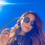 Maya Ali Instagram - ✨🌲✨ St. Louis Gateway Arch, Missouri
