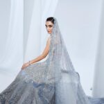 Maya Ali Instagram – Saira Shakira Bridal Couture – Fall/Winter 2024 🦋

In love with this ice-blue lehanga choli adorned with breathtaking work all over.

@sairashakira
@shakeelbinafzal 
@sunil_mua 
@centaur.one 
@amayrajewelspk 

#SairaShakira #SairaShakiraBridalCouture #MayaAli #Luxury #Bridals #FallWinter