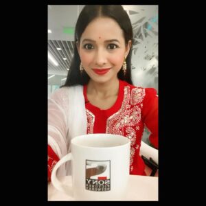 Mayuri Wagh Instagram - अतूट नाते…❣️
उद्यापासून पुन्हा एकदा येतेय तुमच्या भेटीला..
'आशीर्वाद तुझा एकवीरा आई.'
सोम - शनि, रात्री 8 वाजता. 
सोनी मराठी वाहिनीवर…
.
.
.
#ashirwadtuzaekviraaai 
#आशीर्वादतुझाएकवीराआई 
#सोनीमराठी #SonyMarathi #विणूयाअतूटनाती #VinuyaAtutNati #newshow #newcharacter #newchallenge #happiness #actorslife #positivevibes #newbeginning #believe #magic  #happyface #happylife #happysoul #mayuriwagh #marathiactress