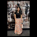 Mayuri Wagh Instagram - She’s her own star, Shining bright in the dark..❣️ . . . #weekendvibes #shinebright #beyourownstar #bebeautiful #bepositive #happyface #happylife #happysoul #mayuriwagh #marathiactress